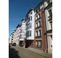 Wohnung zum Mieten in Leipzig 495,00 € 61.61 m²