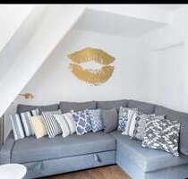 Wohnung zum Mieten in Tübingen 2.600,00 € 70 m²