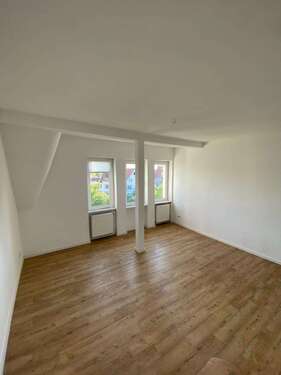 Foto - Wohnung zum Mieten in Offenbach am Main 1.125,00 € 80.3 m²