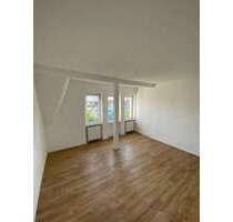 Wohnung zum Mieten in Offenbach am Main 1.125,00 € 80.3 m²