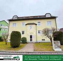 Wohnung zum Kaufen in Selb 129.000,00 € 66 m²