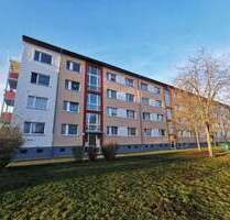 Wohnung zum Mieten in Hoyerswerda 350,00 € 65.95 m²