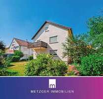 Haus zum Kaufen in Deizisau 559.000,00 € 130 m²