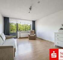 Wohnung zum Kaufen in Neuss 169.000,00 € 53 m²