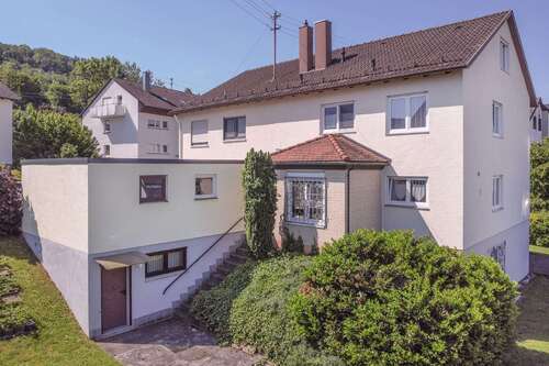Foto - Haus zum Kaufen in Essingen 399.000,00 € 179 m²