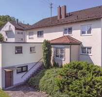 Haus zum Kaufen in Essingen 399.000,00 € 179 m²