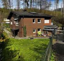 Haus zum Kaufen in Warstein-Allagen 290.000,00 € 140 m²