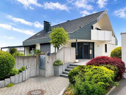 Foto - Haus zum Kaufen in Welzheim 795.000,00 € 258 m²