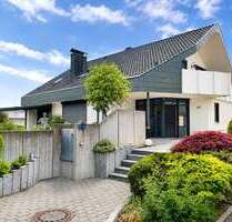 Haus zum Kaufen in Welzheim 795.000,00 € 258 m²