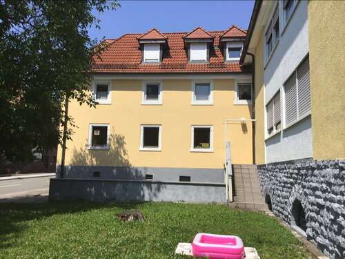 Foto - Haus zum Kaufen in Ettlingen 1.690.000,00 € 760 m²