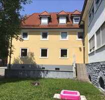 Haus zum Kaufen in Ettlingen 1.690.000,00 € 760 m²