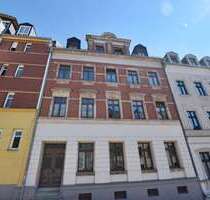 Wohnung zum Kaufen in Chemnitz 30.000,00 € 35.87 m²