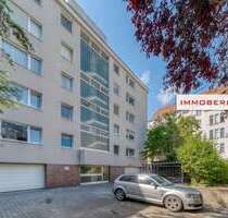 Wohnung zum Kaufen in Berlin 220.000,00 € 38 m²