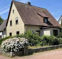 Haus zum Kaufen in Stadthagen 325.000,00 € 180 m²