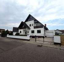 Haus zum Kaufen in Altlußheim 489.000,00 € 220 m²