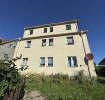 Haus zum Kaufen in Pockau-Lengenfeld 159.000,00 € 300 m²