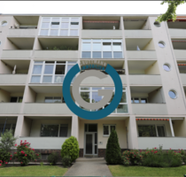 Wohnung zum Kaufen in Berlin 449.000,00 € 112.36 m²