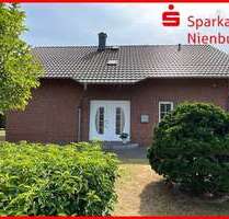 Haus zum Kaufen in Leese 380.000,00 € 137 m²