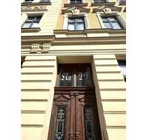Wohnung zum Mieten in Magdeburg 939,00 € 94 m²