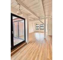 Wohnung zum Mieten in Magdeburg 819,00 € 85 m²