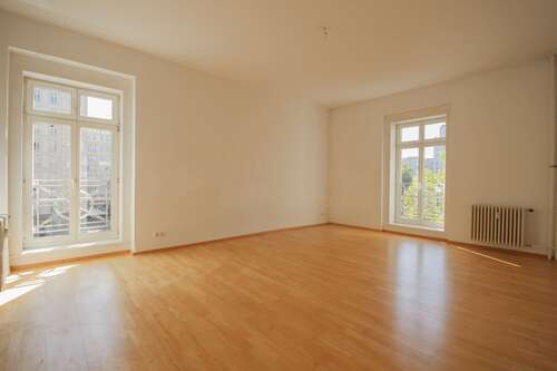 Foto - Wohnung zum Kaufen in Berlin 535.000,00 € 91.11 m²