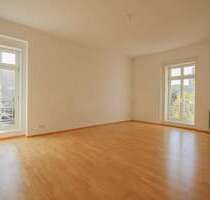 Wohnung zum Kaufen in Berlin 535.000,00 € 91.11 m²