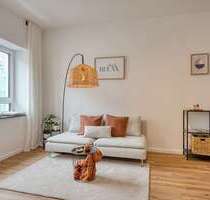 Wohnung zum Kaufen in Bonn 449.000,00 € 76 m²