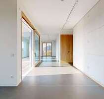 Wohnung zum Mieten in Neu-Ulm 4.250,00 € 192.8 m²