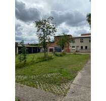 Spezialgewerbe in Altentreptow 260.000,00 € 1950 m²