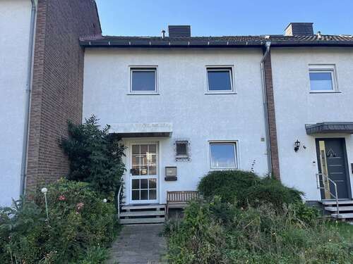 Foto - Haus zum Kaufen in Kamp-Lintfort 298.000,00 € 91.56 m²