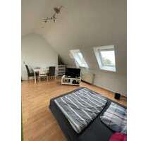 Wohnung zum Mieten in Würselen 300,00 € 30 m²