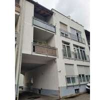 Wohnung zum Kaufen in Meerane 65.000,00 € 72 m²