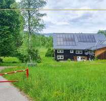 Haus zum Kaufen in Breitnau 590.000,00 € 352 m²