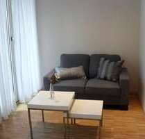 Wohnen auf Zeit in Frankfurt am Main 1.250,00 €