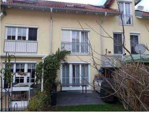 Foto - Haus zum Kaufen in Markt Schwaben 680.000,00 € 105 m²