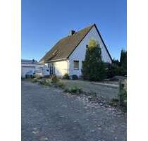 Haus zum Kaufen in Bargteheide 469.000,00 € 158 m²