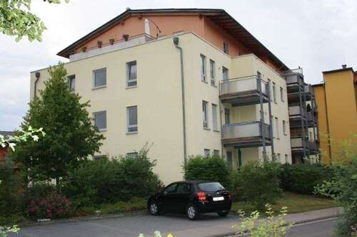 Foto - Büro in Idstein 1.341,23 € 121.93 m²