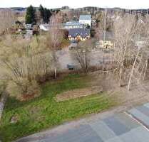 Grundstück zu verkaufen in Schlettau 39.000,00 € 631 m²