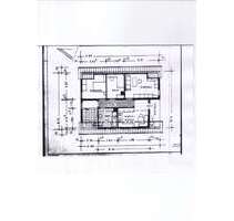 Wohnung zum Mieten in Rechberghausen 690,00 € 75 m²