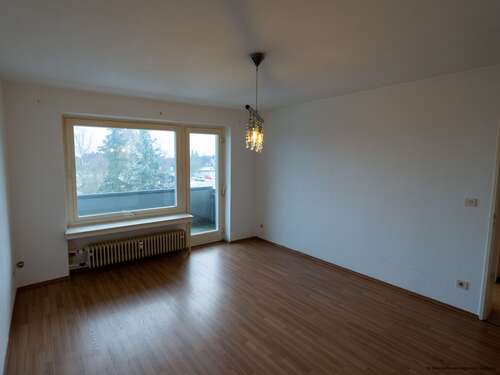 Foto - Wohnung zum Kaufen in Medebach 54.900,00 € 57.67 m²