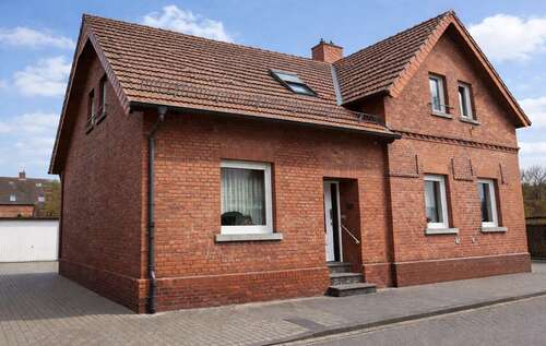 Foto - Haus zum Kaufen in Rheine 179.000,00 € 111.9 m²