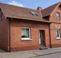 Haus zum Kaufen in Rheine 179.000,00 € 111.9 m²