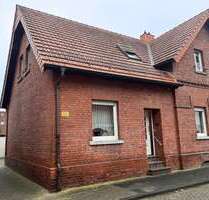 Haus zum Kaufen in Rheine 199.000,00 € 111.9 m²