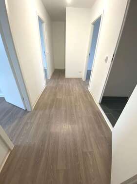 Foto - Wohnung zum Mieten in Gera 390,00 € 68.75 m²