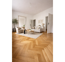 Wohnung zum Kaufen in Freiburg 815.000,00 € 91 m²