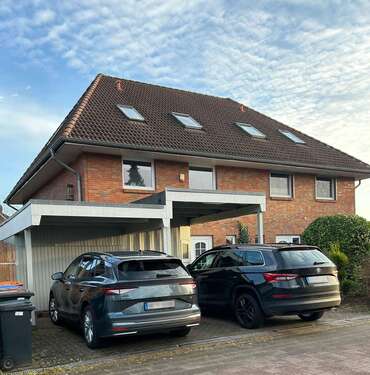 Foto - Haus zum Kaufen in Kaltenkirchen 549.000,00 € 175 m²