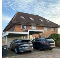 Haus zum Kaufen in Kaltenkirchen 549.000,00 € 175 m²