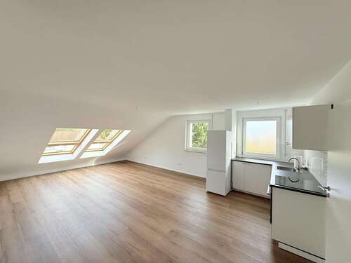 Foto - Wohnung zum Mieten in Esslingen 990,00 € 59.27 m²