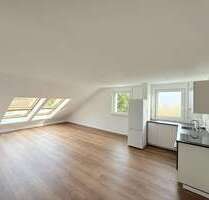 Wohnung zum Mieten in Esslingen 990,00 € 59.27 m²