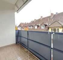 Wohnung zum Mieten in Minden 1.050,00 € 59.32 m²